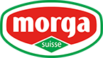 MORGA_SUISSE_Logo_RGB1
