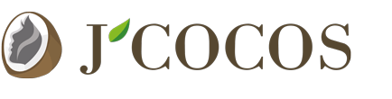 JCocos-Logo-Final-small-web.png