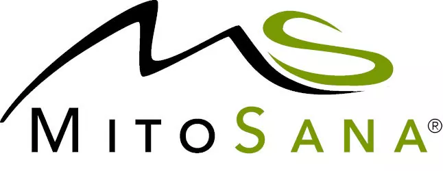 Logo-MitoSana