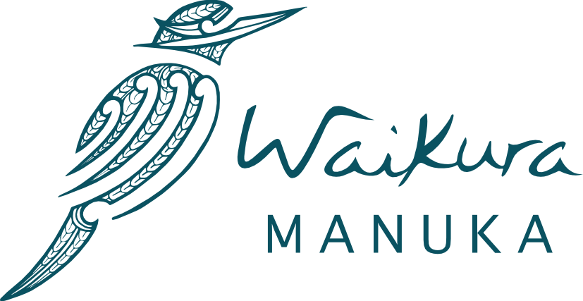 Logo_Waikura Manuka_DeepSeaGreen_transparent(1)