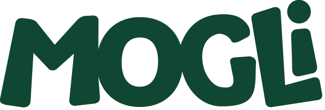 MOGLi_Logo
