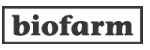 biofarm_logo_130