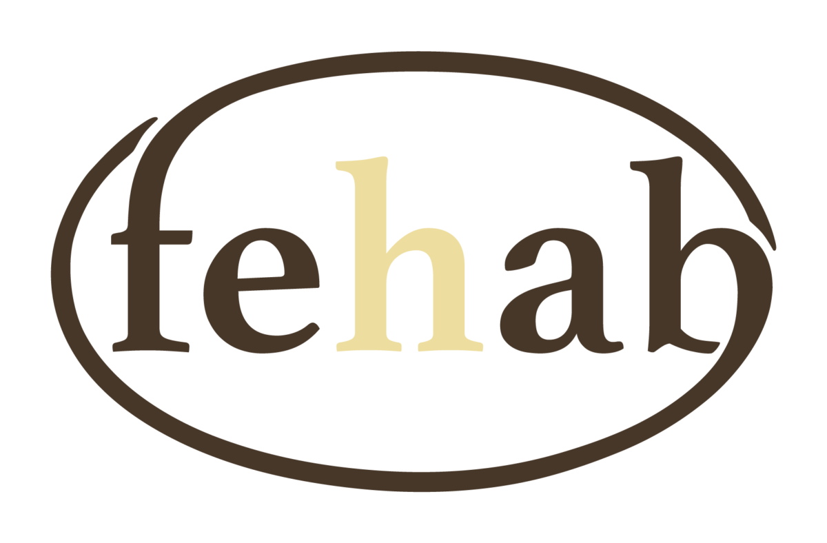 Fehab – Hummus aus Zürich