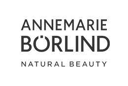 Annemarie Börlind – Naturkosmetik nach höchsten Qualitätstandarts aus dem Schwarzwald