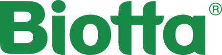 Biotta – Vitalsäfte