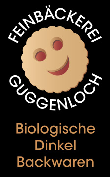 Guggenloch Feinbäckerei – Backwaren und Guezli Kekse