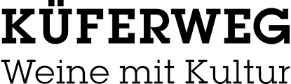 Weinhandlung am Küferweg – Internationale Bio Spitzen-Weine mit Kultur