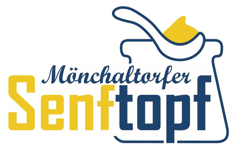 Mönchaltorfer Senftopf – Handgemachte Senfprodukte und Eingemachtes, alles Zuckerfrei