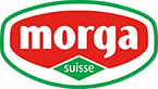 Morga – Tee und Reformprodukte aus der Schweiz