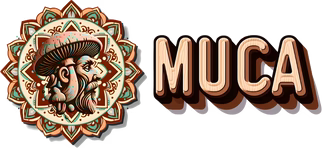 Muca – Vitalpilz Getränk and Kaffee-Ersatz