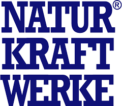 Natur Kraft Werke – Hochwertige Bio und Reformhaus Produkte hergestellt in der Schweiz