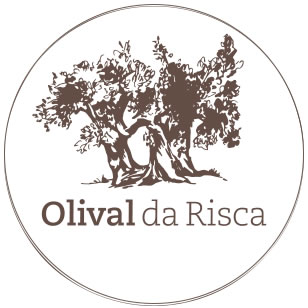 Olival da Risca – Feinstes Demeter Olivenöl aus Portugal