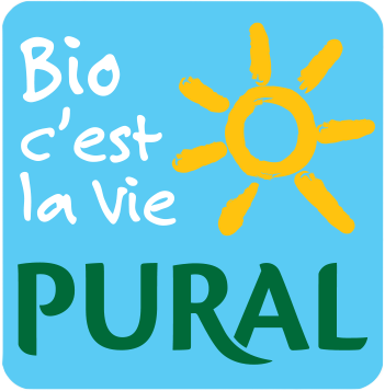Pural – Diverse Bio und Reformprodukte aus Frankreich