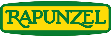 Rapunzel – Diverse Bioprodukte