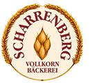 Scharrenberg – Demeter Bio Vollkornbäckerei