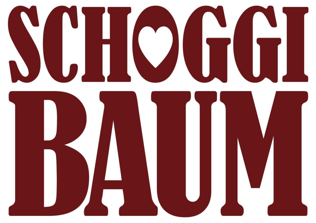 Schoggibaum – Bio Schokoladenprodukte mit besonderen Naturerhaltenden Projekten