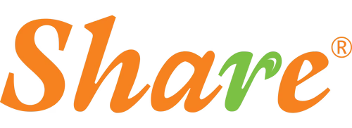 Share Probiotische Produkte für eine gesunde Verdauung und Darmflora