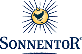 Sonnentor – Diverse Bioprodukte