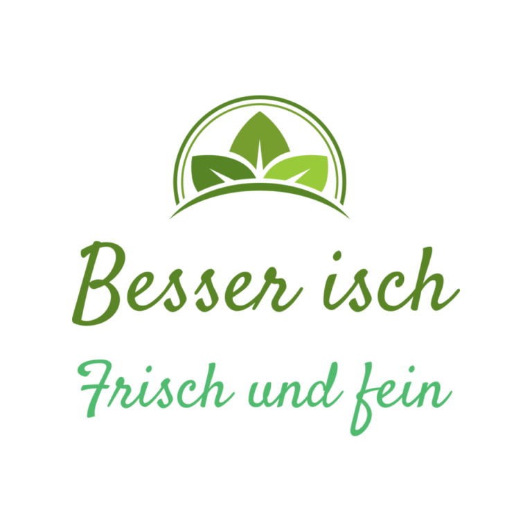 Vurscht Besser isch – Die beste Vegane Wurst