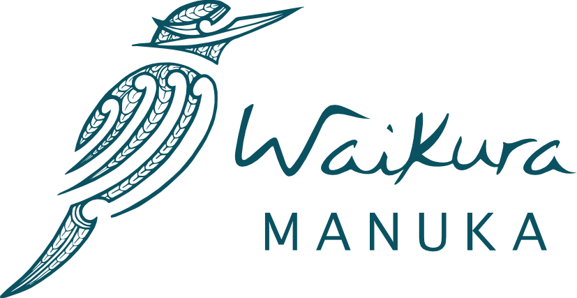 Waikura Manuka – Manuka-Honig und Kosmetik auf Manuka-Basis