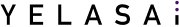 Yelasai – Nahrungsergänzungen