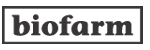 biofarm – Vielseitige Bioprodukte aus der Schweiz