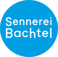 Bachtel