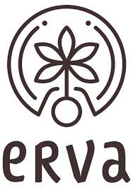 Erva