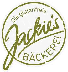 Jackies