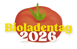 Bioladentag 2026